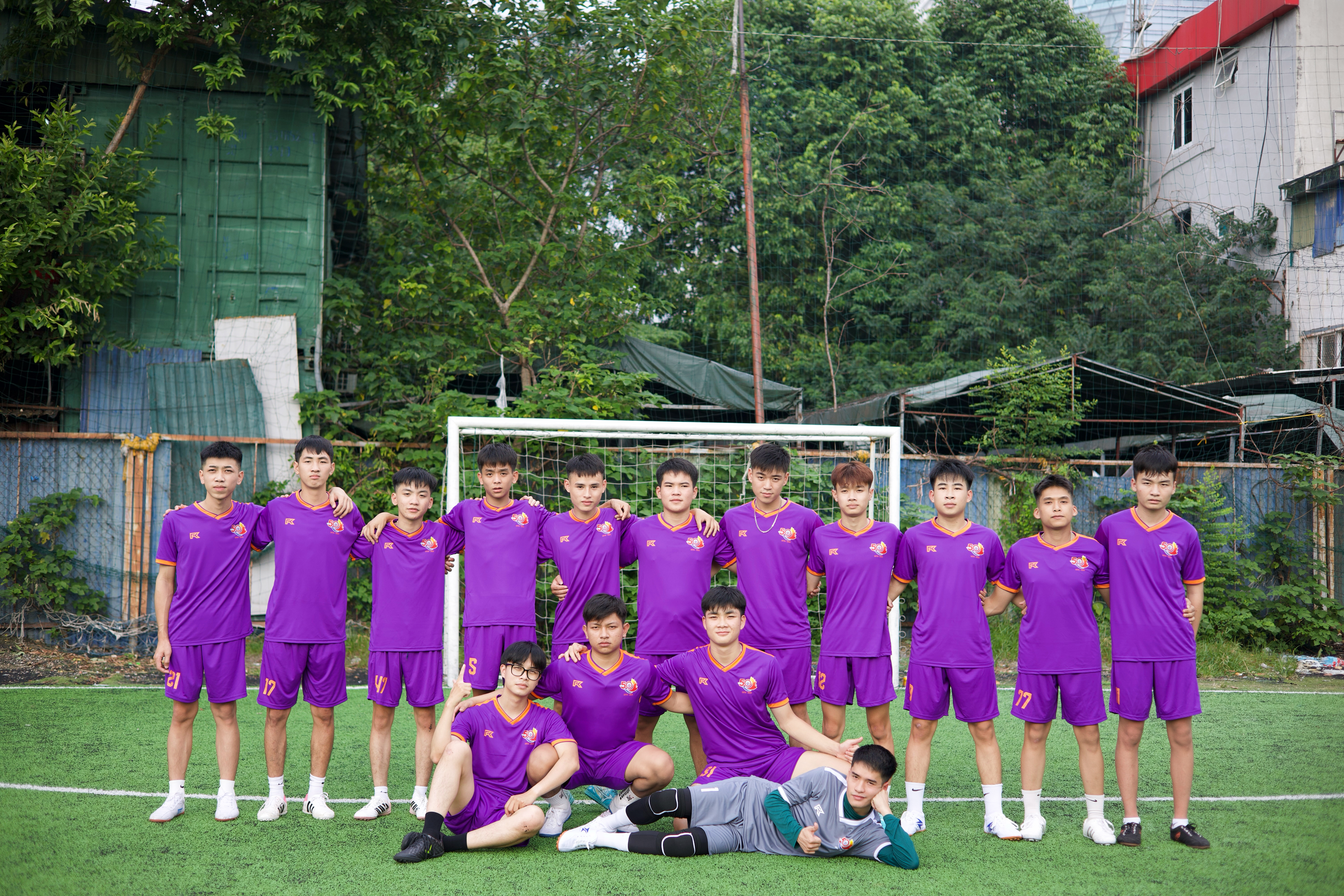 Tạp chí giáo dục