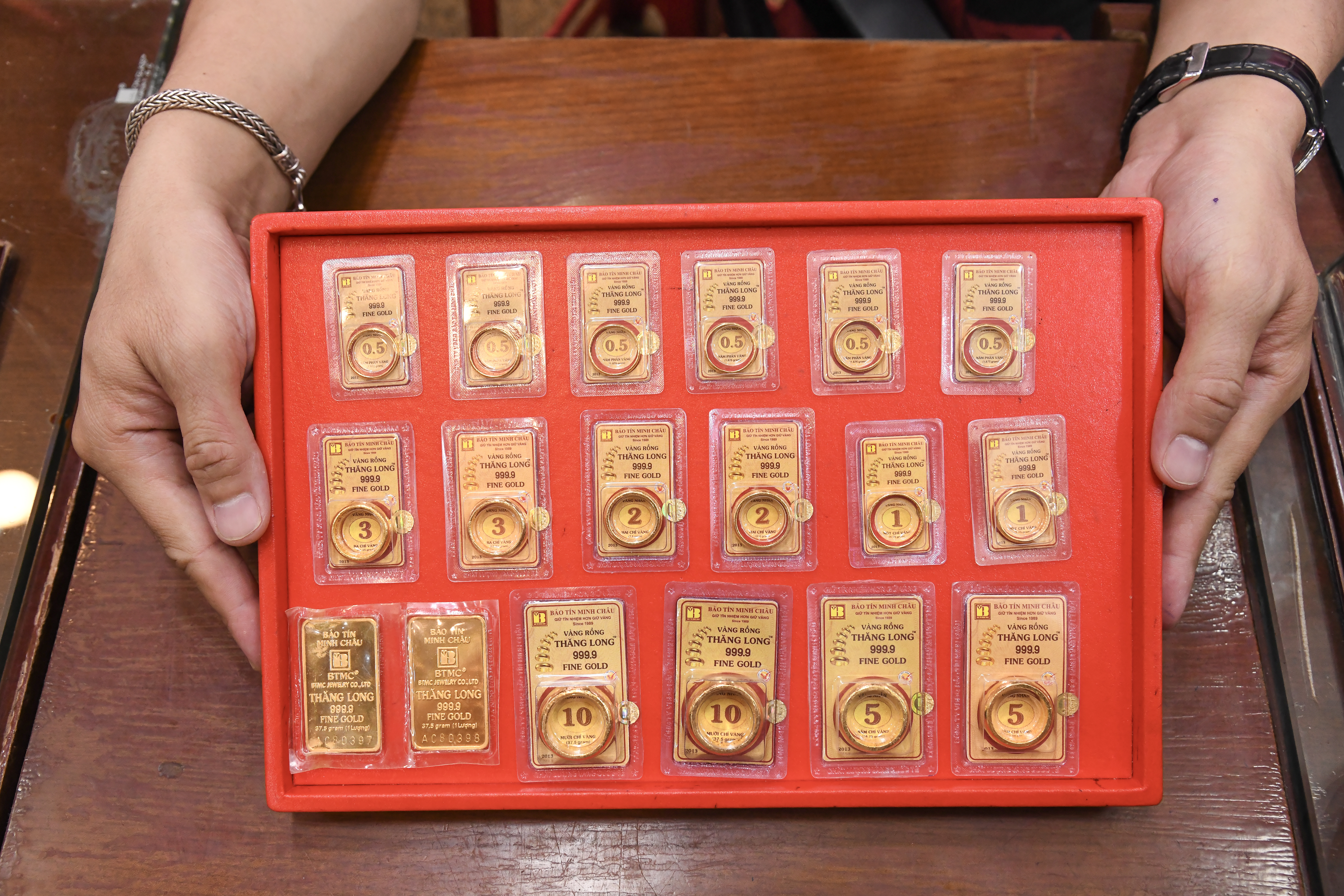 Tạp chí giáo dục
