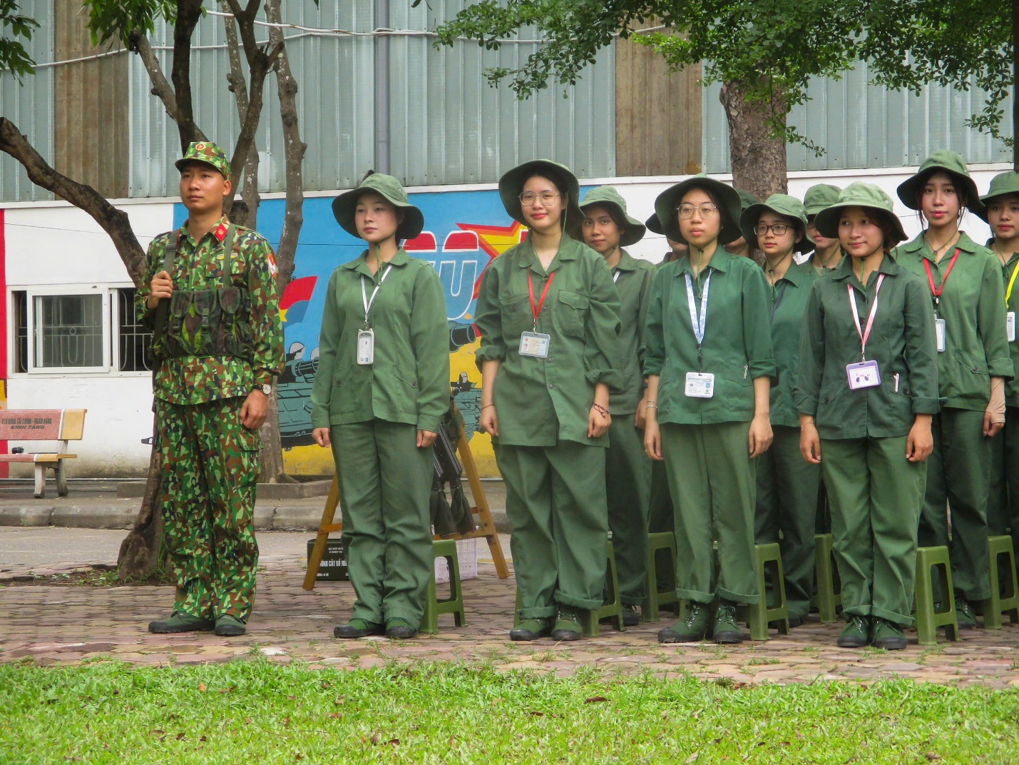 Tạp chí giáo dục