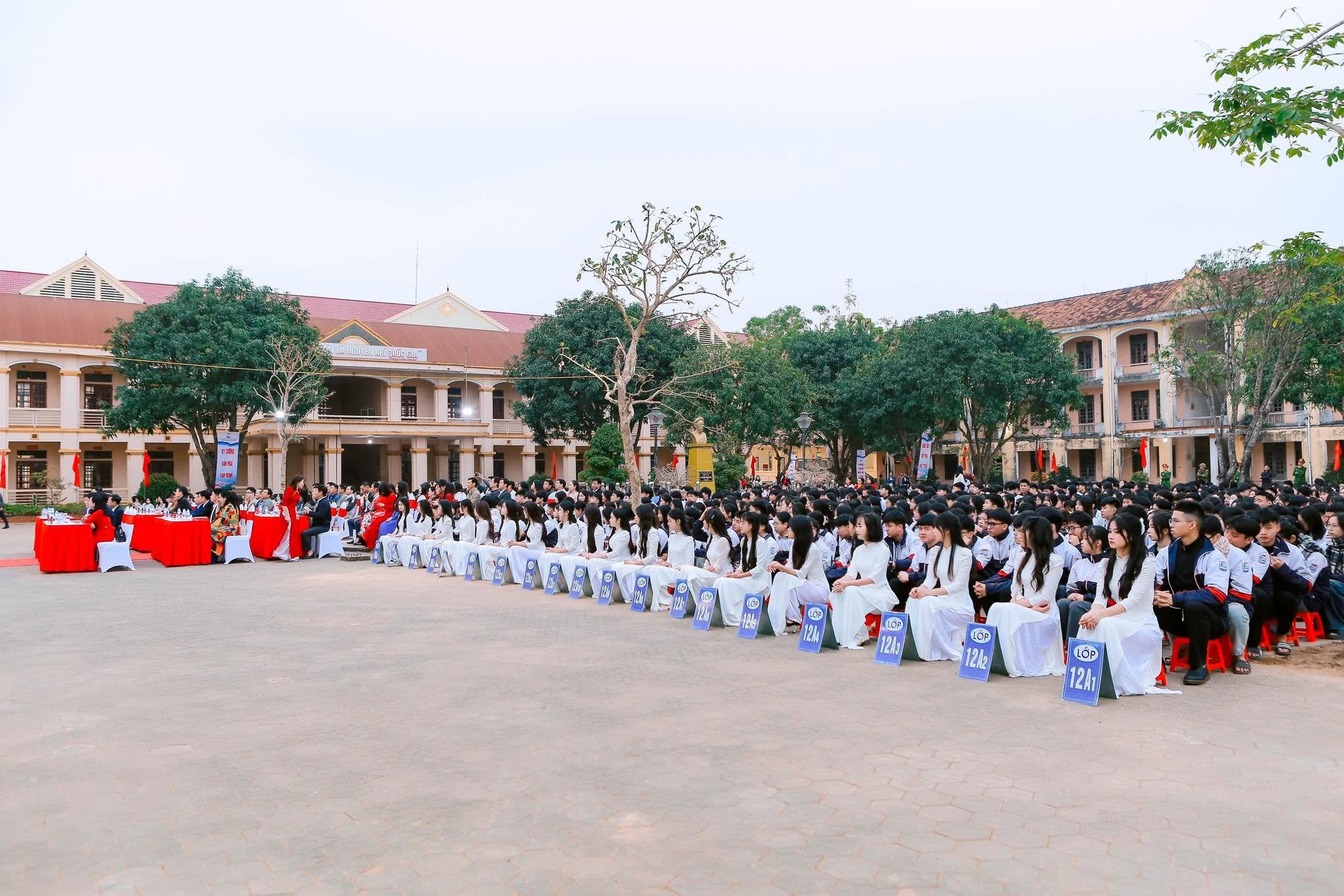 Tạp chí giáo dục