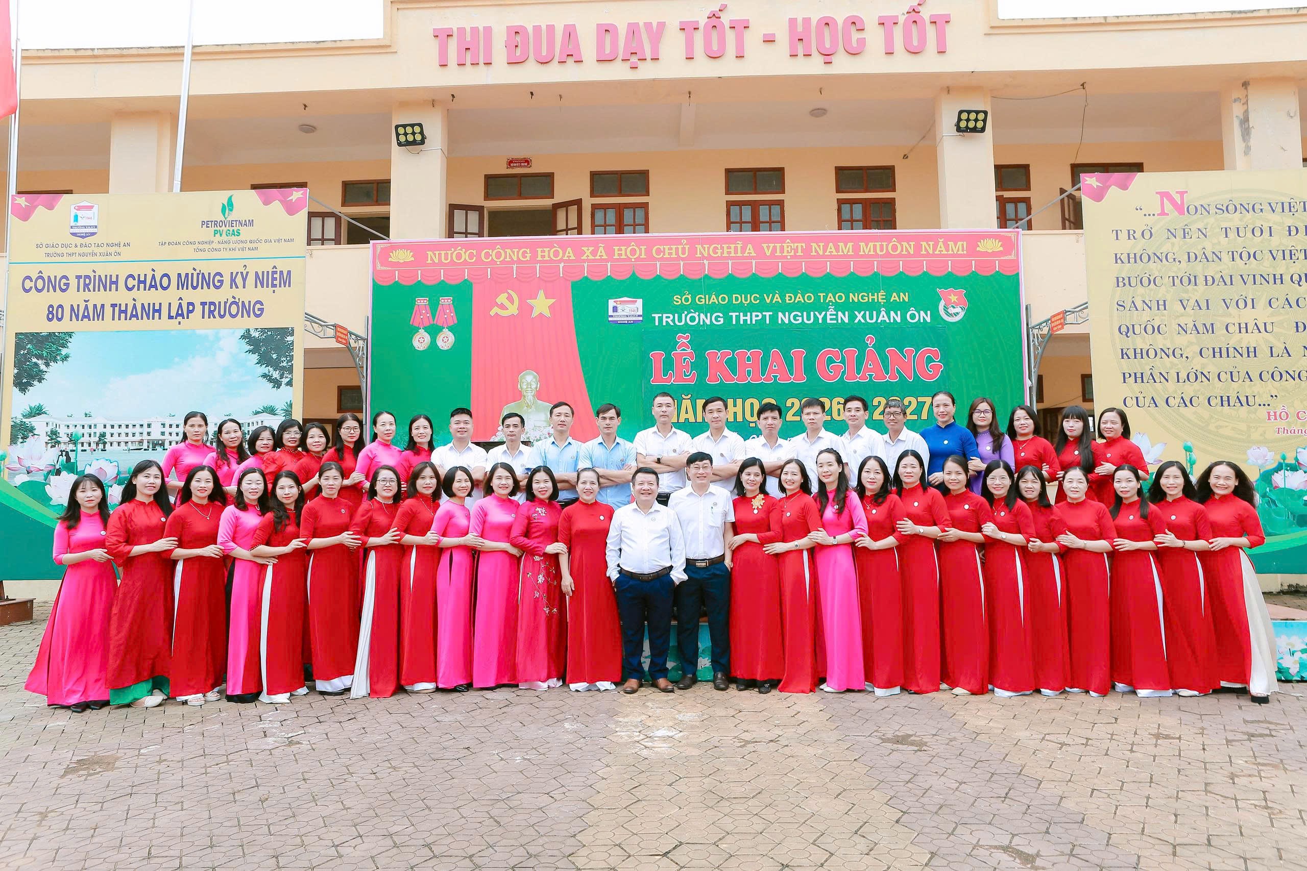 Tạp chí giáo dục