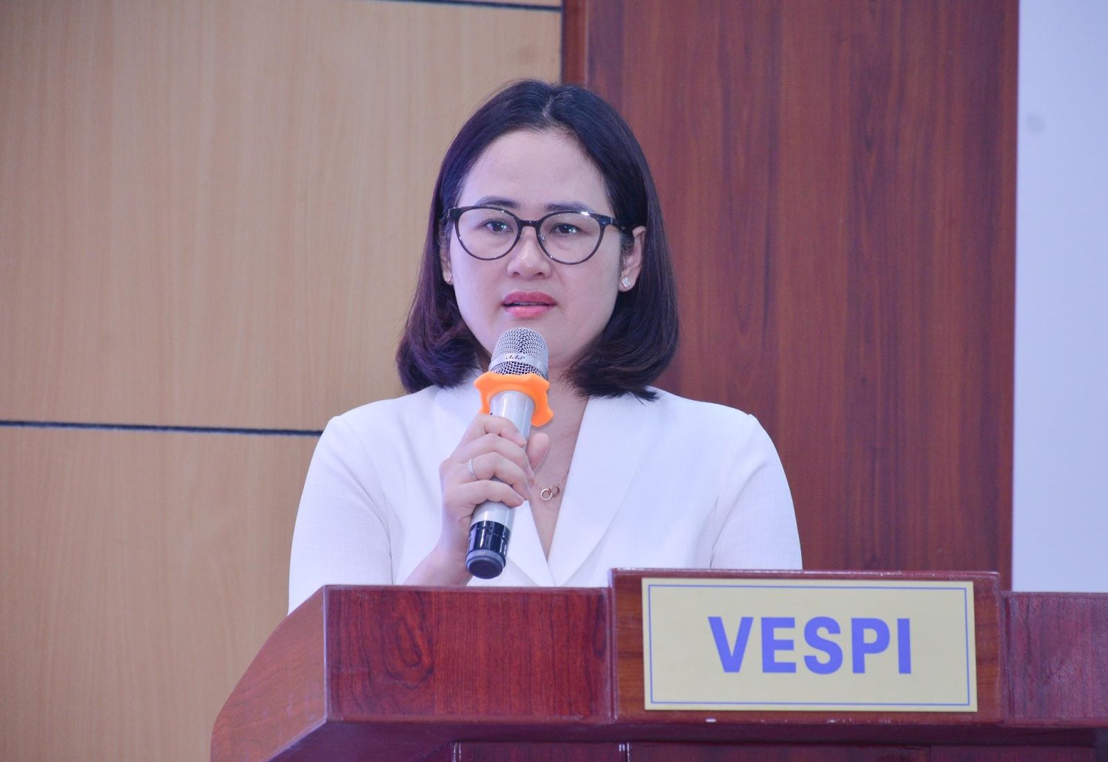 Tạp chí giáo dục