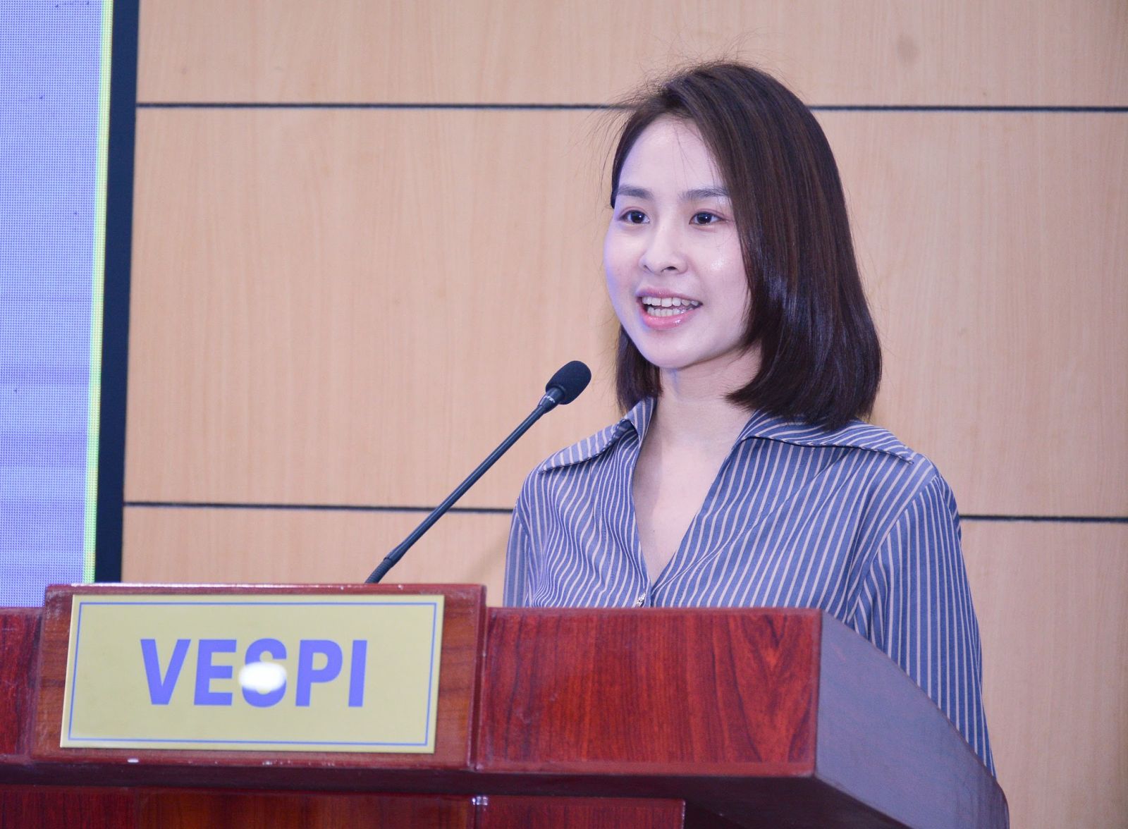 Tạp chí giáo dục