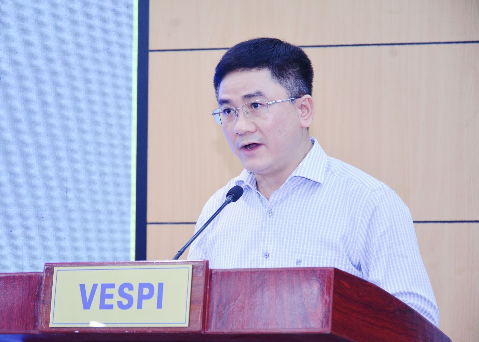 Tạp chí giáo dục