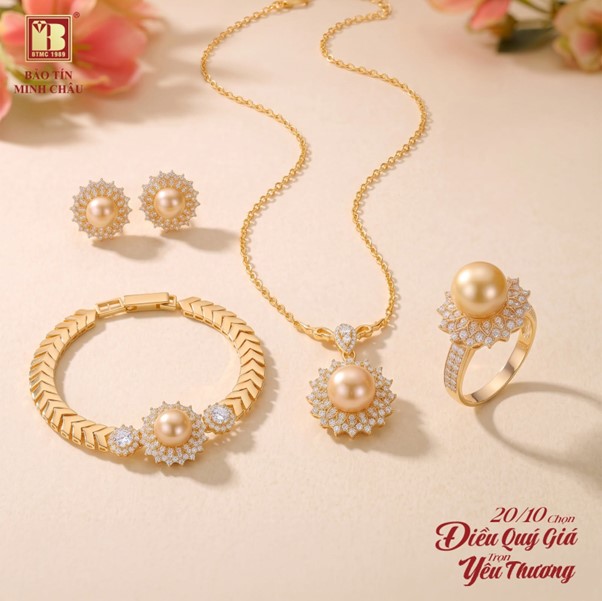 Tạp chí giáo dục