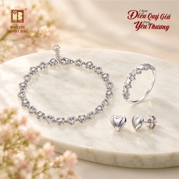 Tạp chí giáo dục