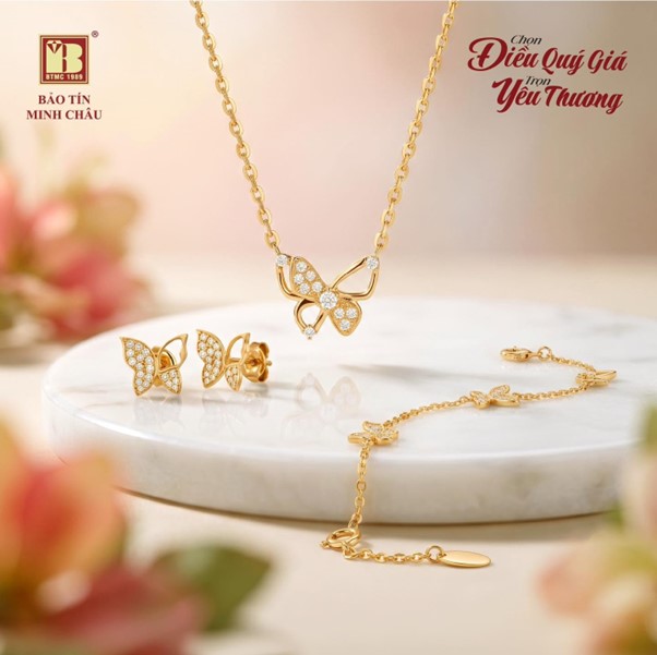 Tạp chí giáo dục