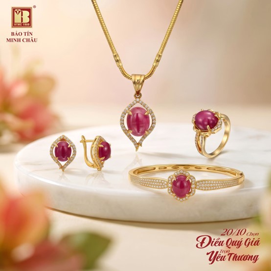 Tạp chí giáo dục