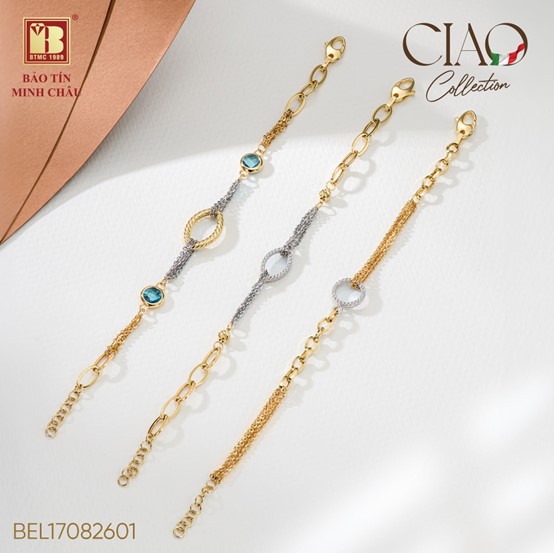 Tạp chí giáo dục