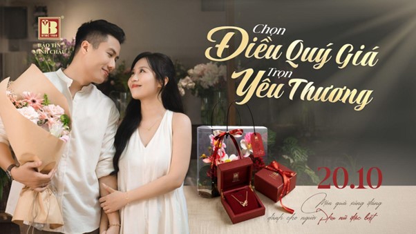 Tạp chí giáo dục