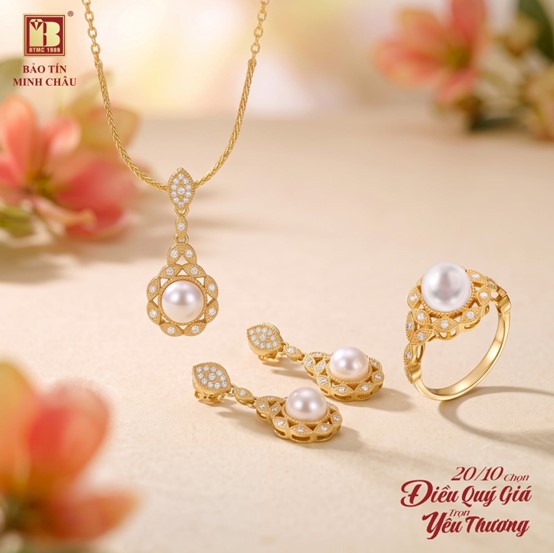Tạp chí giáo dục