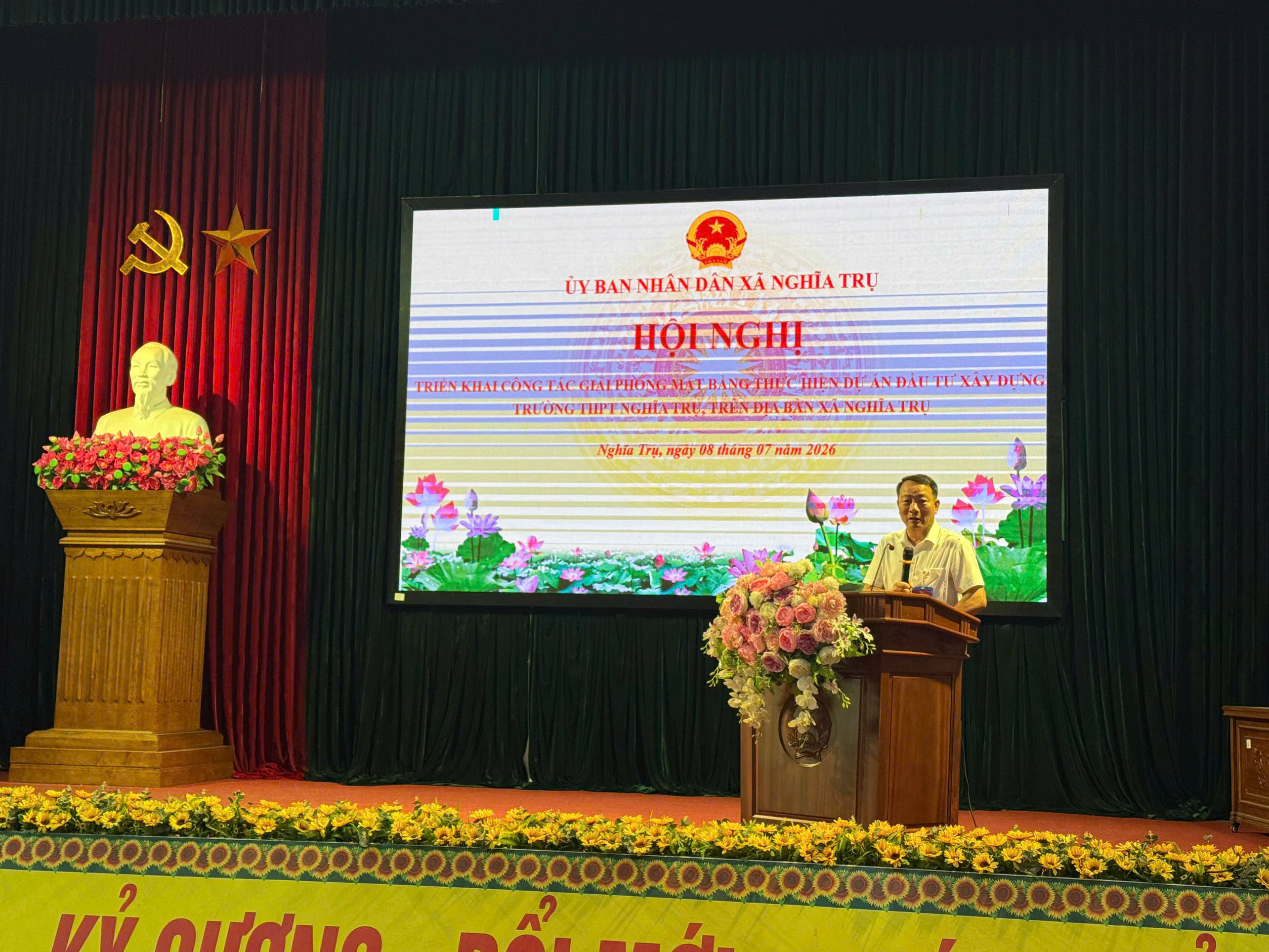 Tạp chí giáo dục