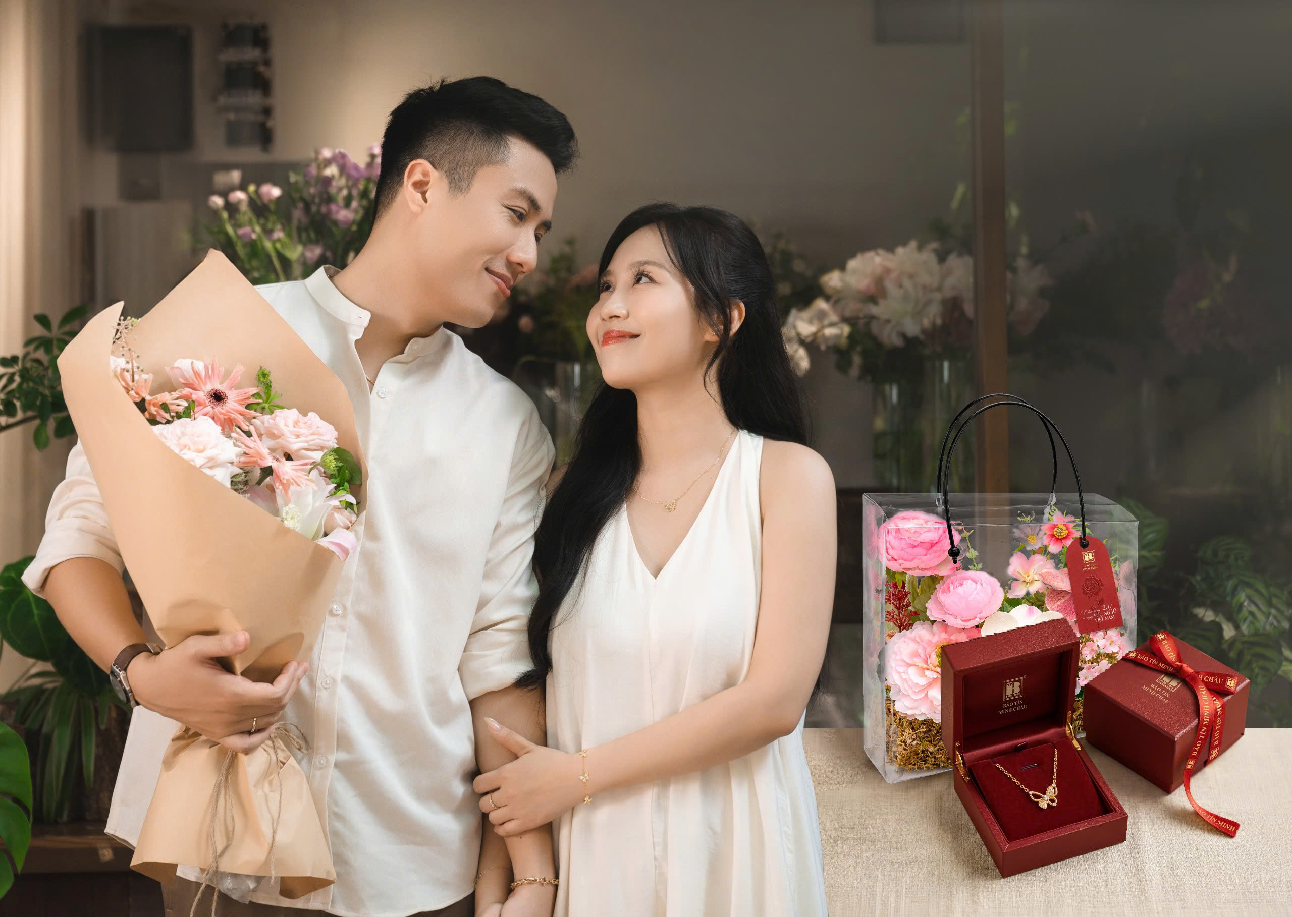 Tạp chí giáo dục