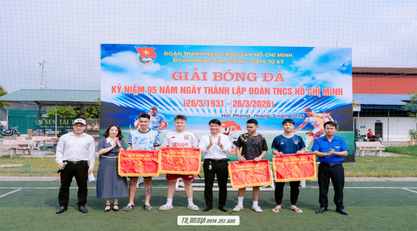 Tạp chí giáo dục