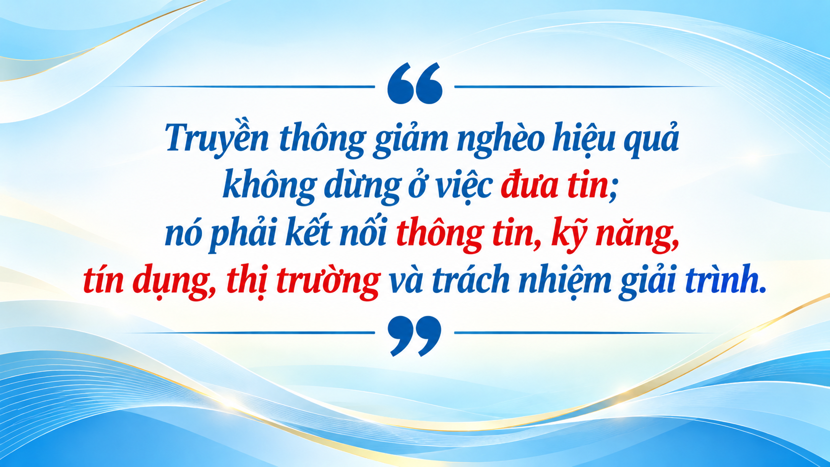 Tạp chí giáo dục