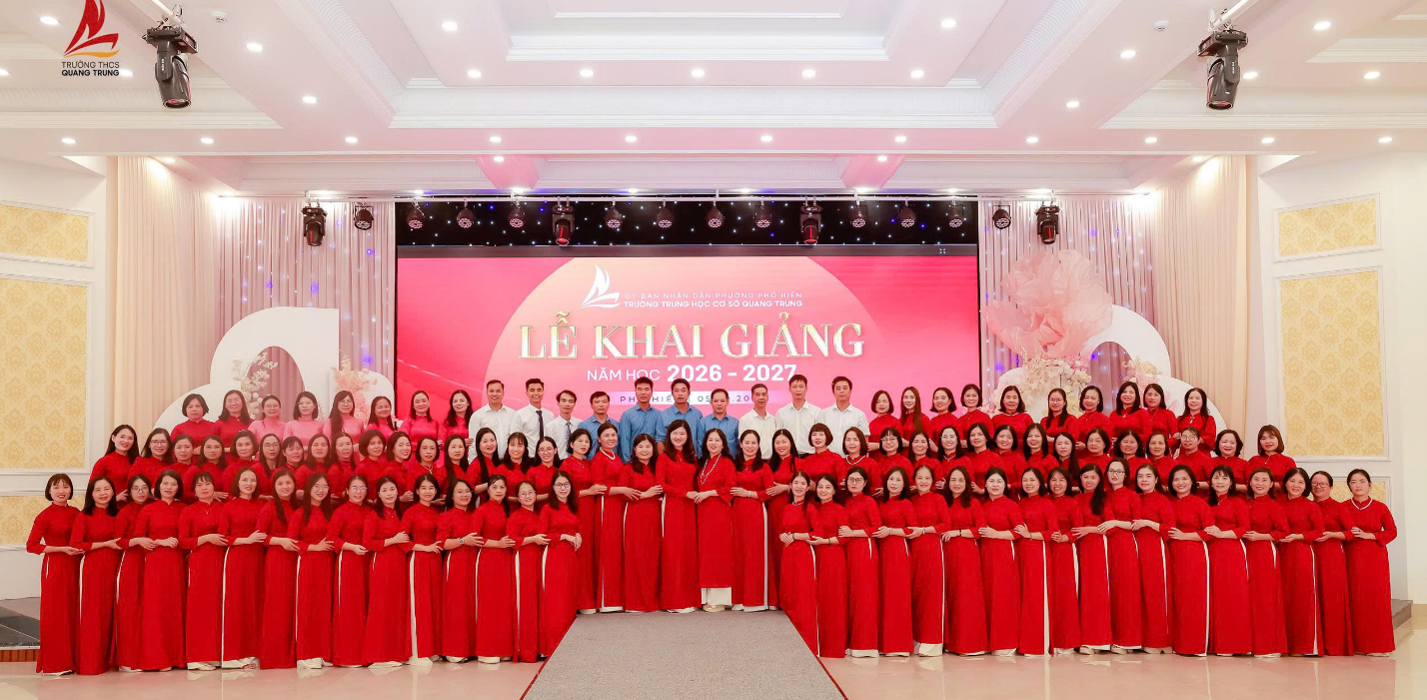 Tạp chí giáo dục