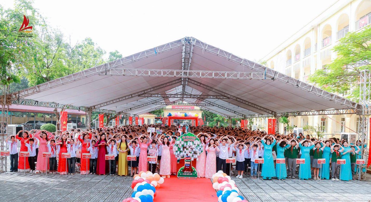 Tạp chí giáo dục