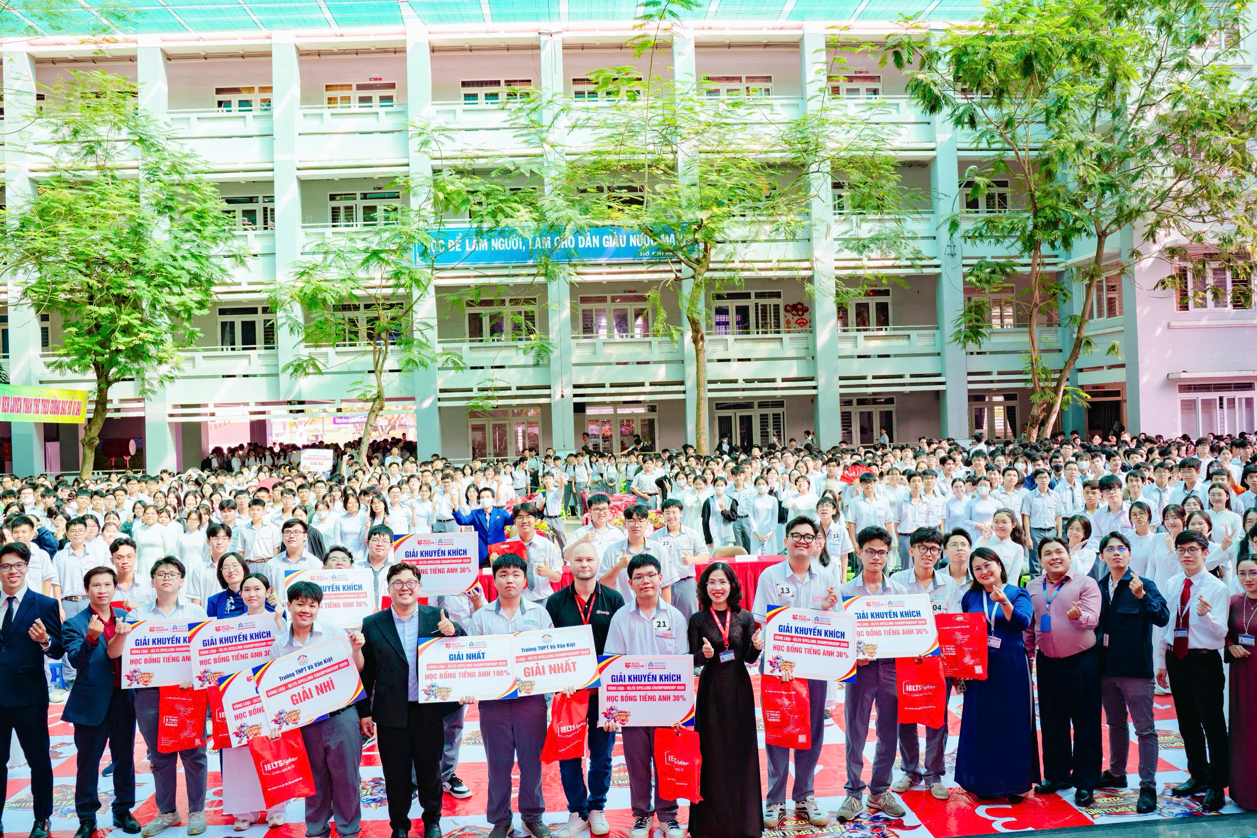 Tạp chí giáo dục