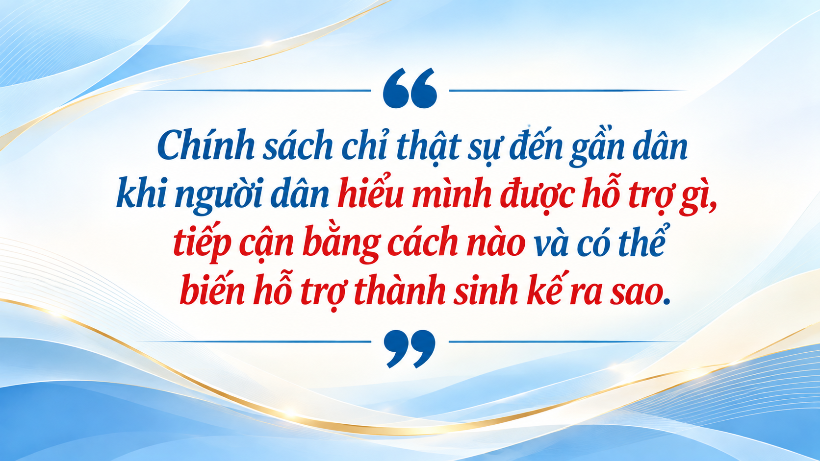 Tạp chí giáo dục