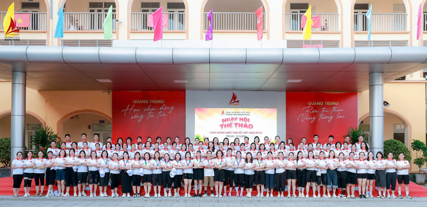 Tạp chí giáo dục