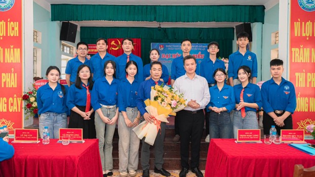 Tạp chí giáo dục