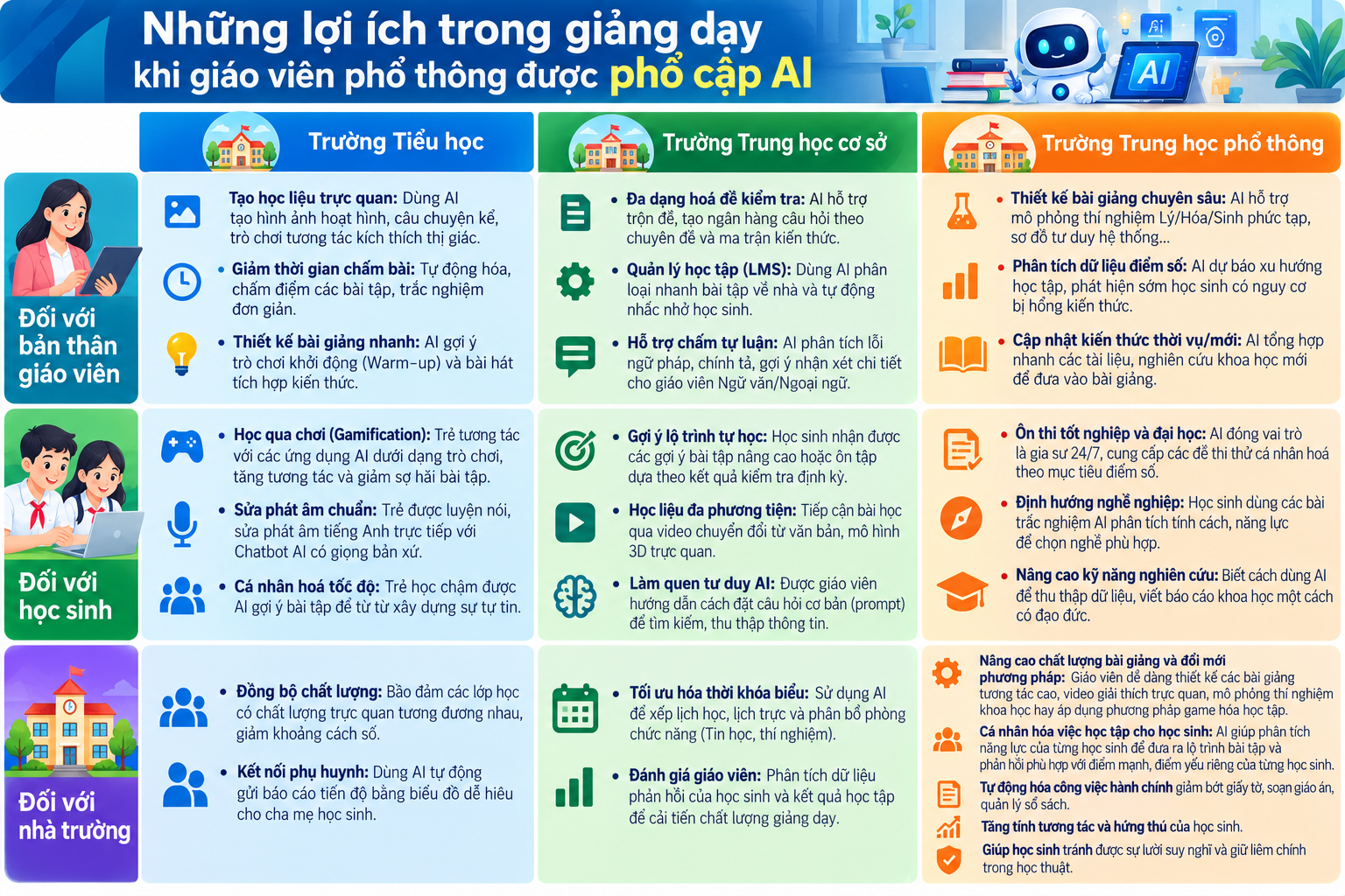 Tạp chí giáo dục