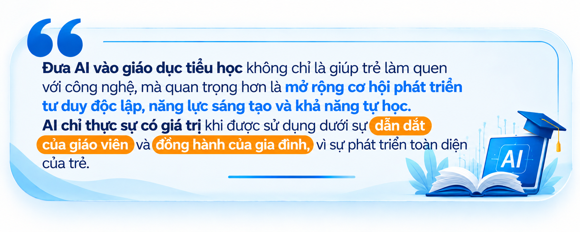 Tạp chí giáo dục
