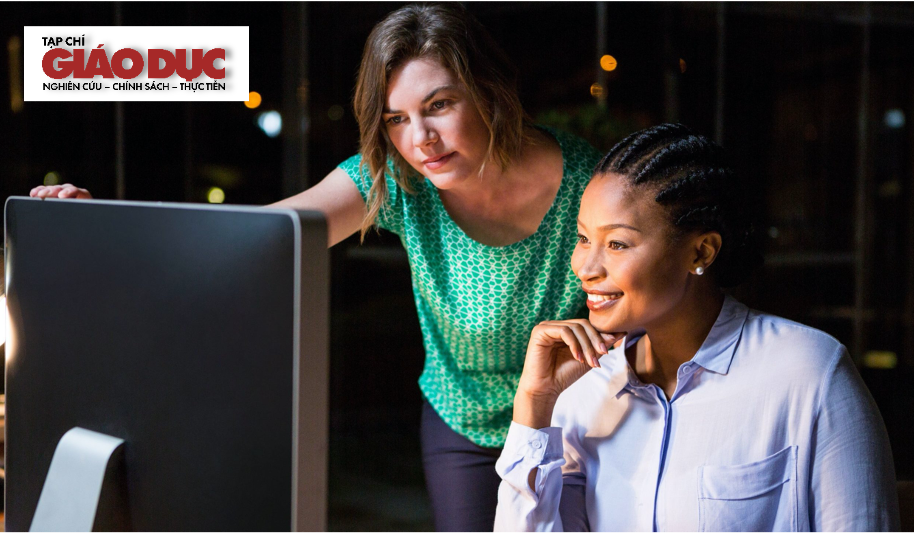 Covidence - Một công cụ hỗ trợ tổng quan tài liệu