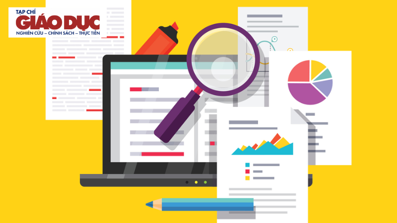 Trí tuệ nhân tạo tạo sinh và Xuất bản khoa học: Chính sách của Korean Journal of Radiology và các cơ quan uy tín