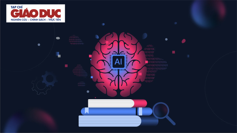 ChatGPT trong giáo dục đại học: từ động lực học tập đến bài toán đạo đức và chính sách