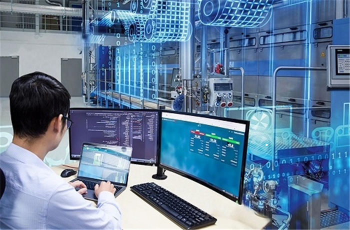 Khuyến học số - Chuyển đổi số quốc gia: Những yêu cầu chiến lược và xu hướng tất yếu của Việt Nam trong kỷ nguyên số