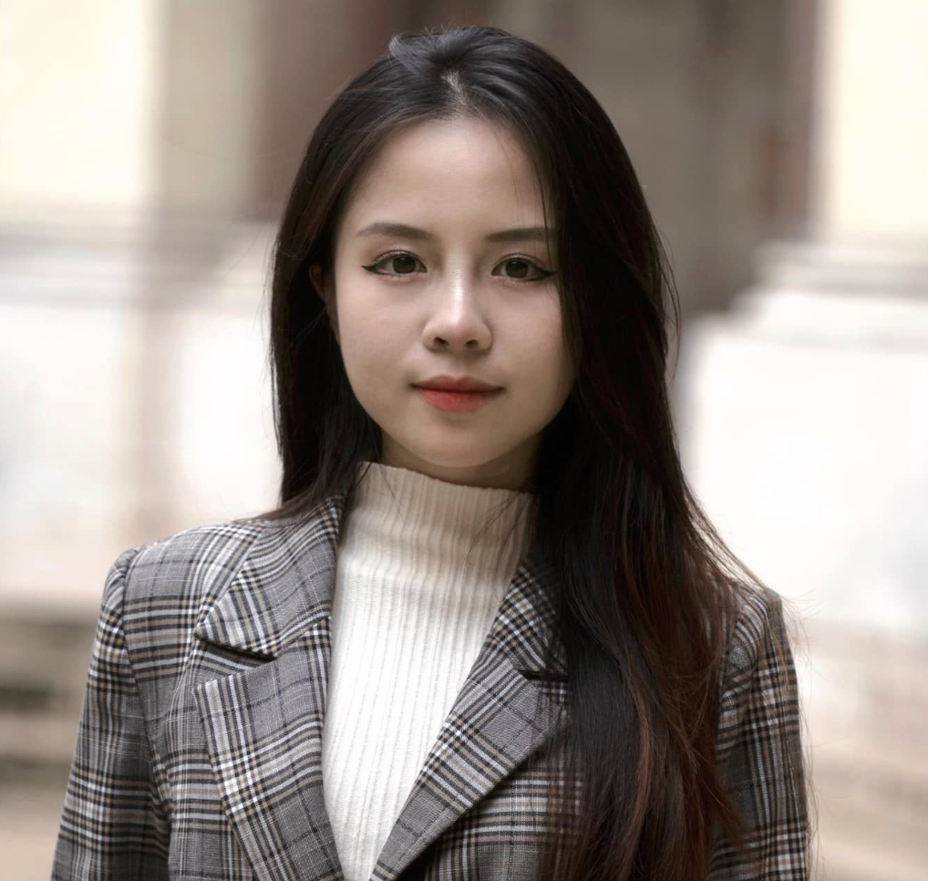 Model?.data?.author?.Name