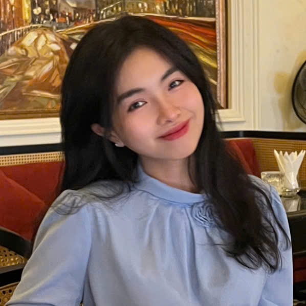 Model?.data?.author?.Name