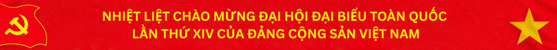 Tạp chí giáo dục