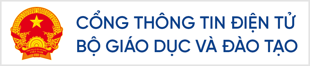 Tạp chí giáo dục