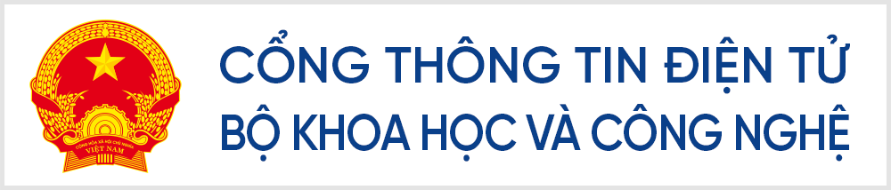 Tạp chí giáo dục