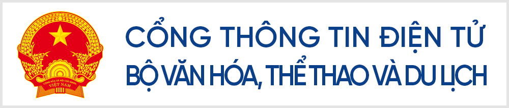 Tạp chí giáo dục