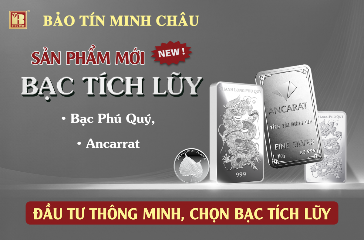 Tạp chí giáo dục
