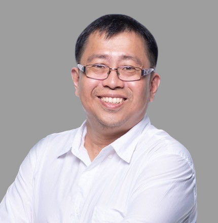 Tạp chí giáo dục