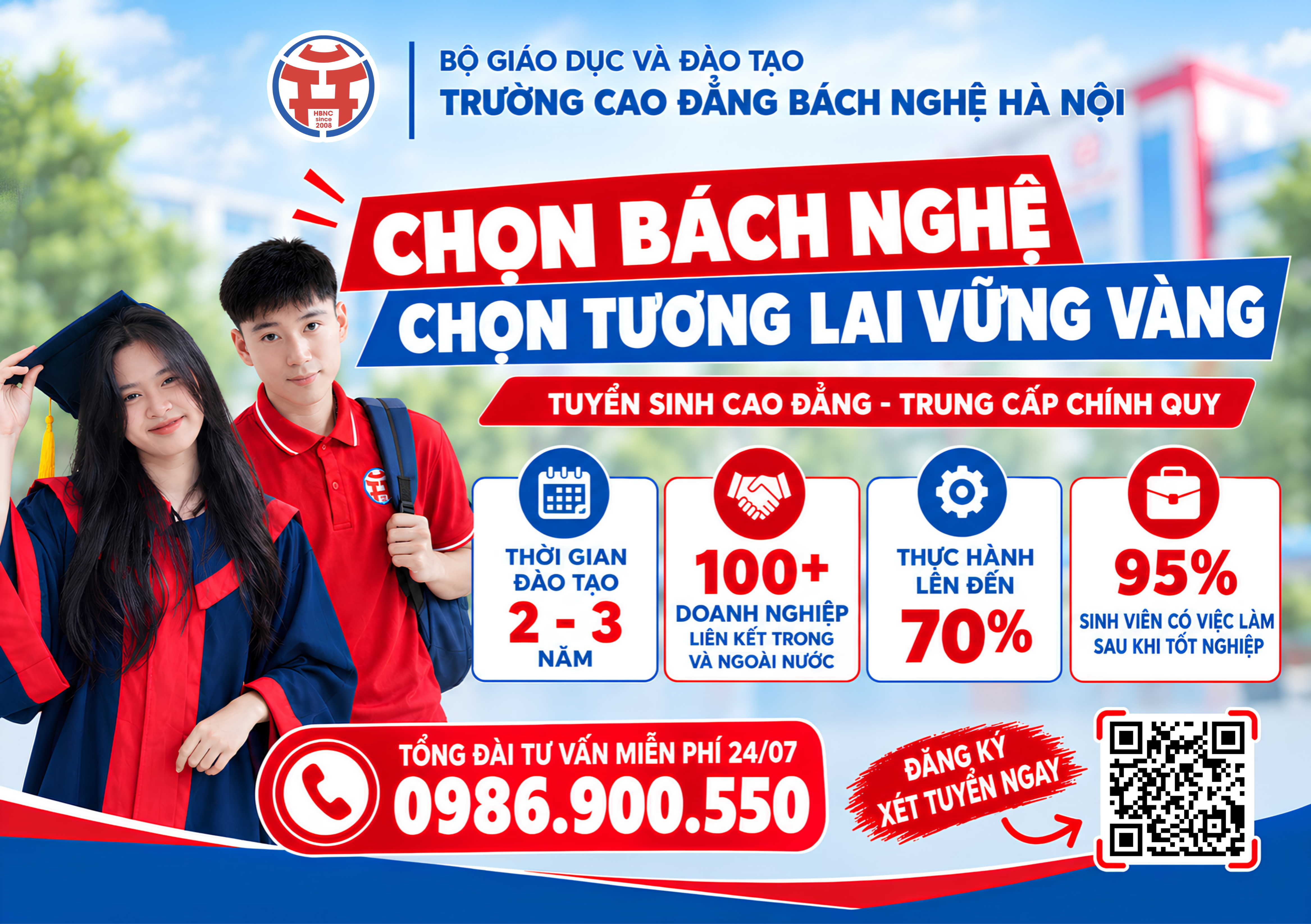 Tạp chí giáo dục