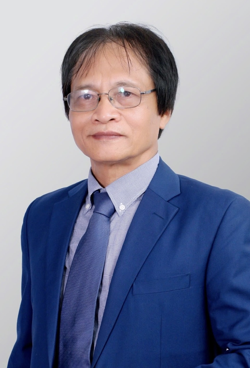 Model?.data?.author?.Name