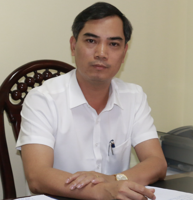 Model?.data?.author?.Name