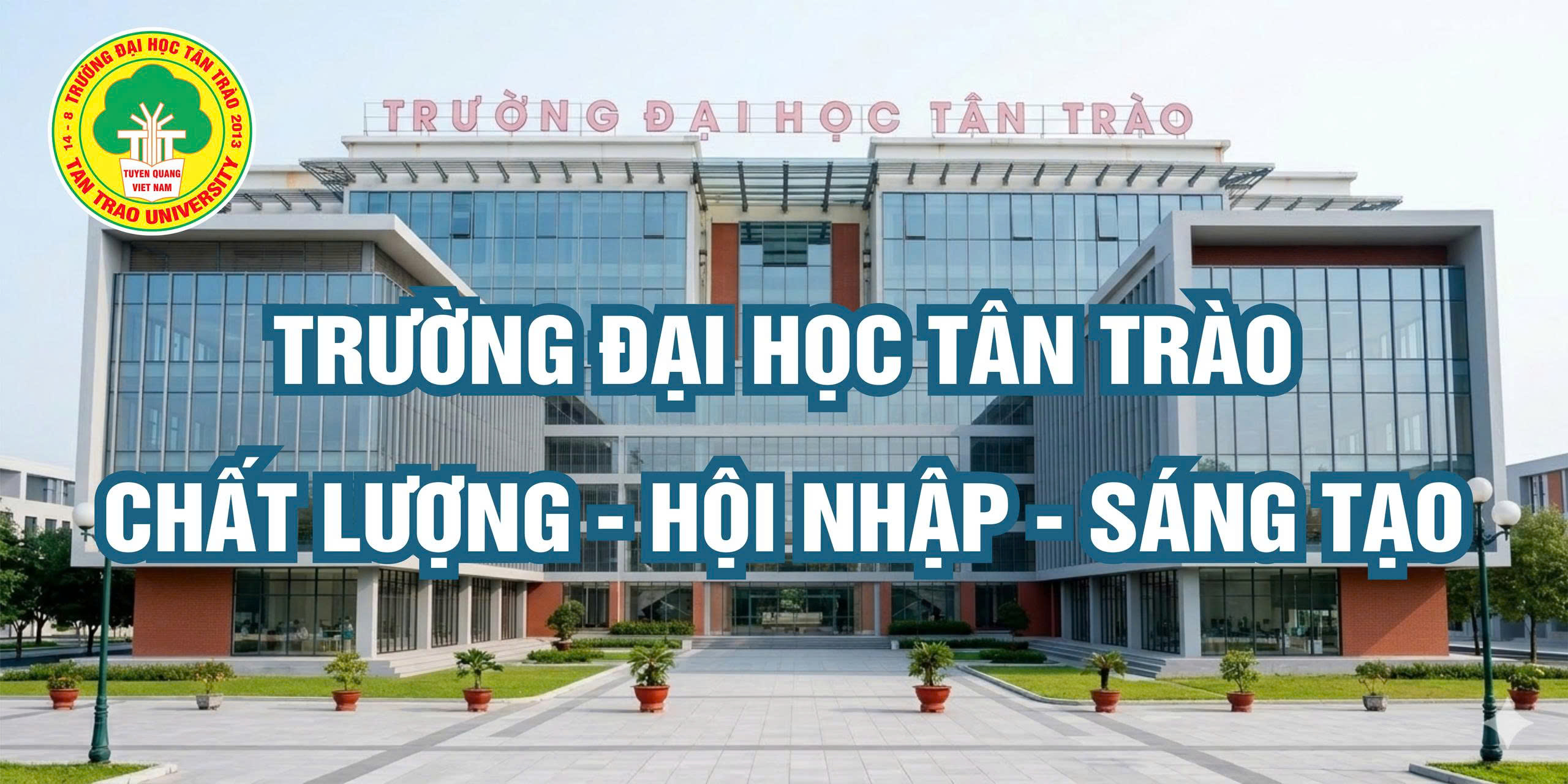 Tạp chí giáo dục