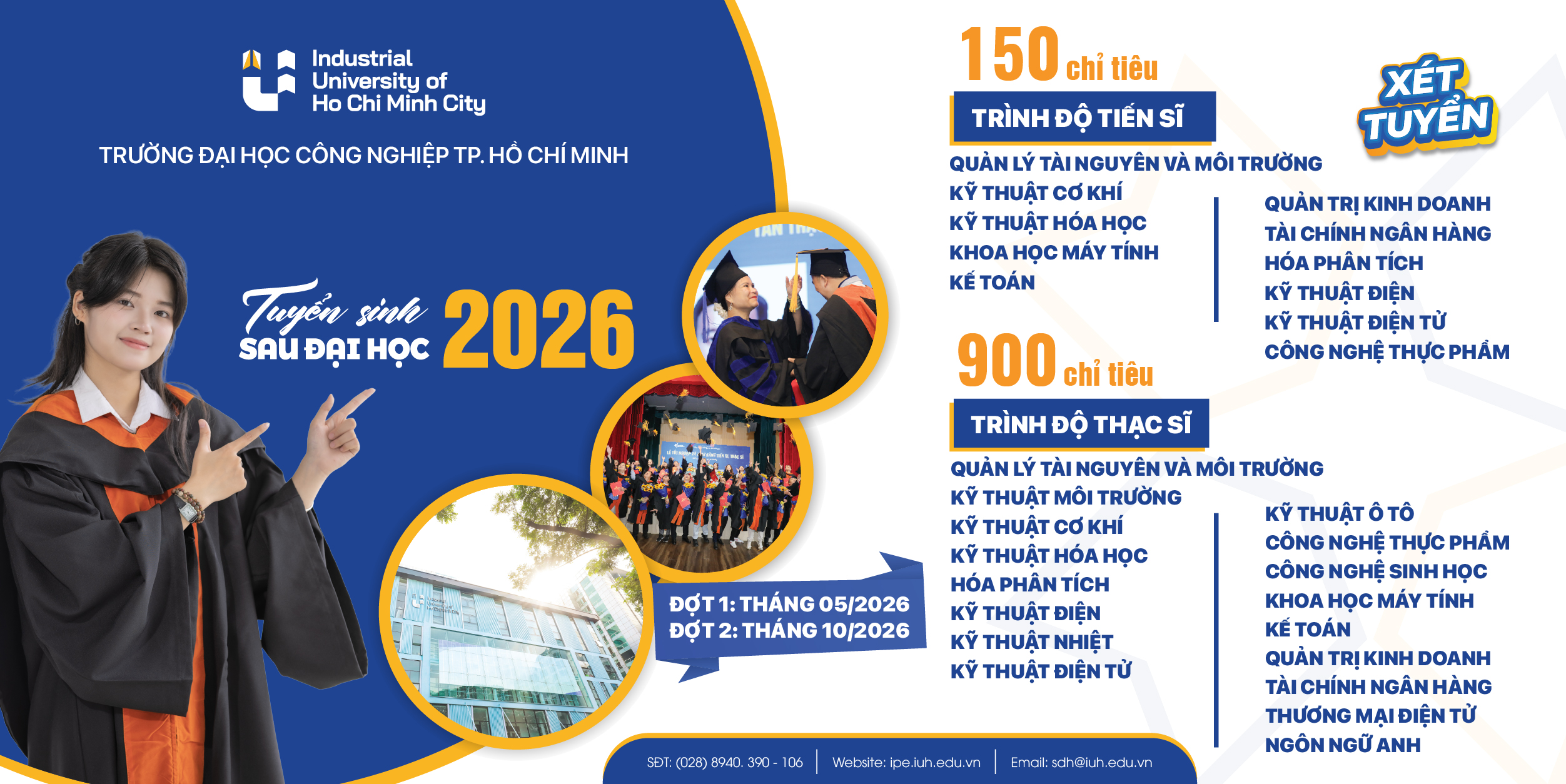 Tạp chí giáo dục