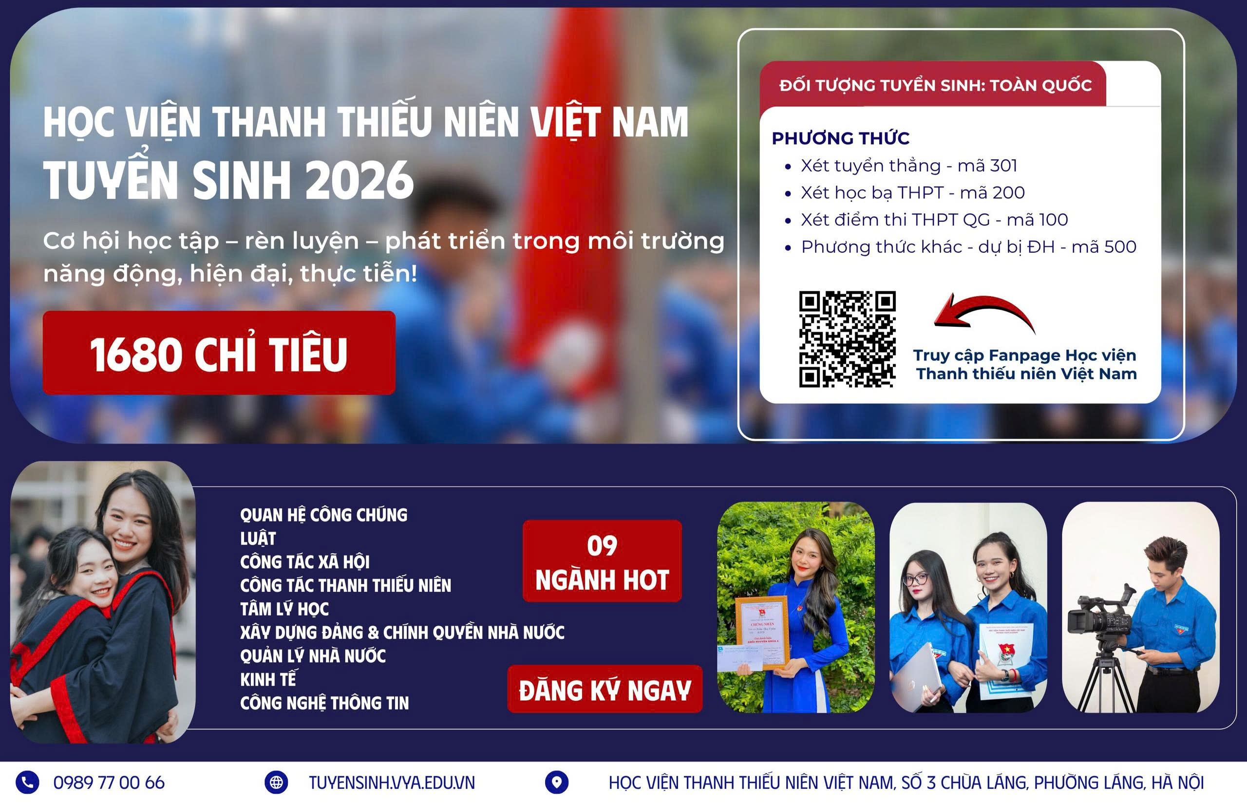 Tạp chí giáo dục