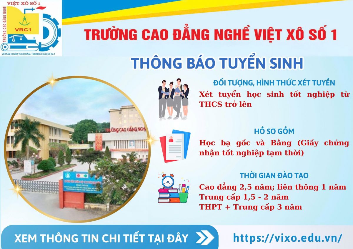 Tạp chí giáo dục