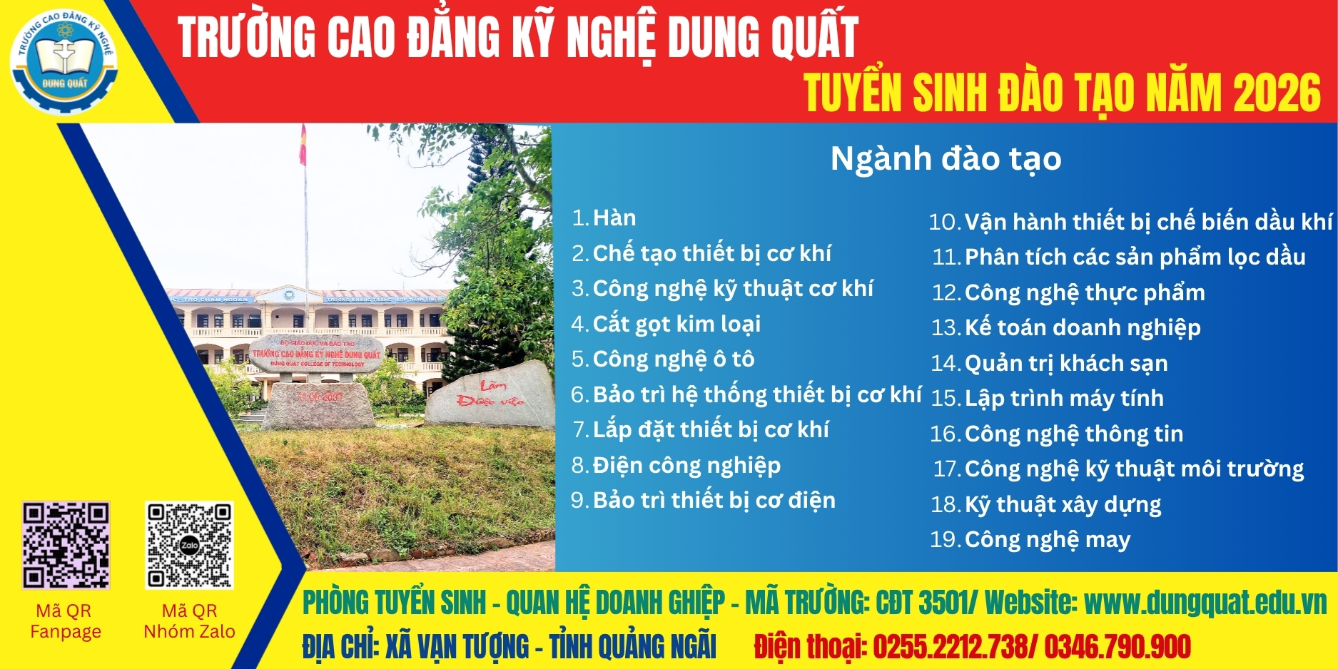 Tạp chí giáo dục