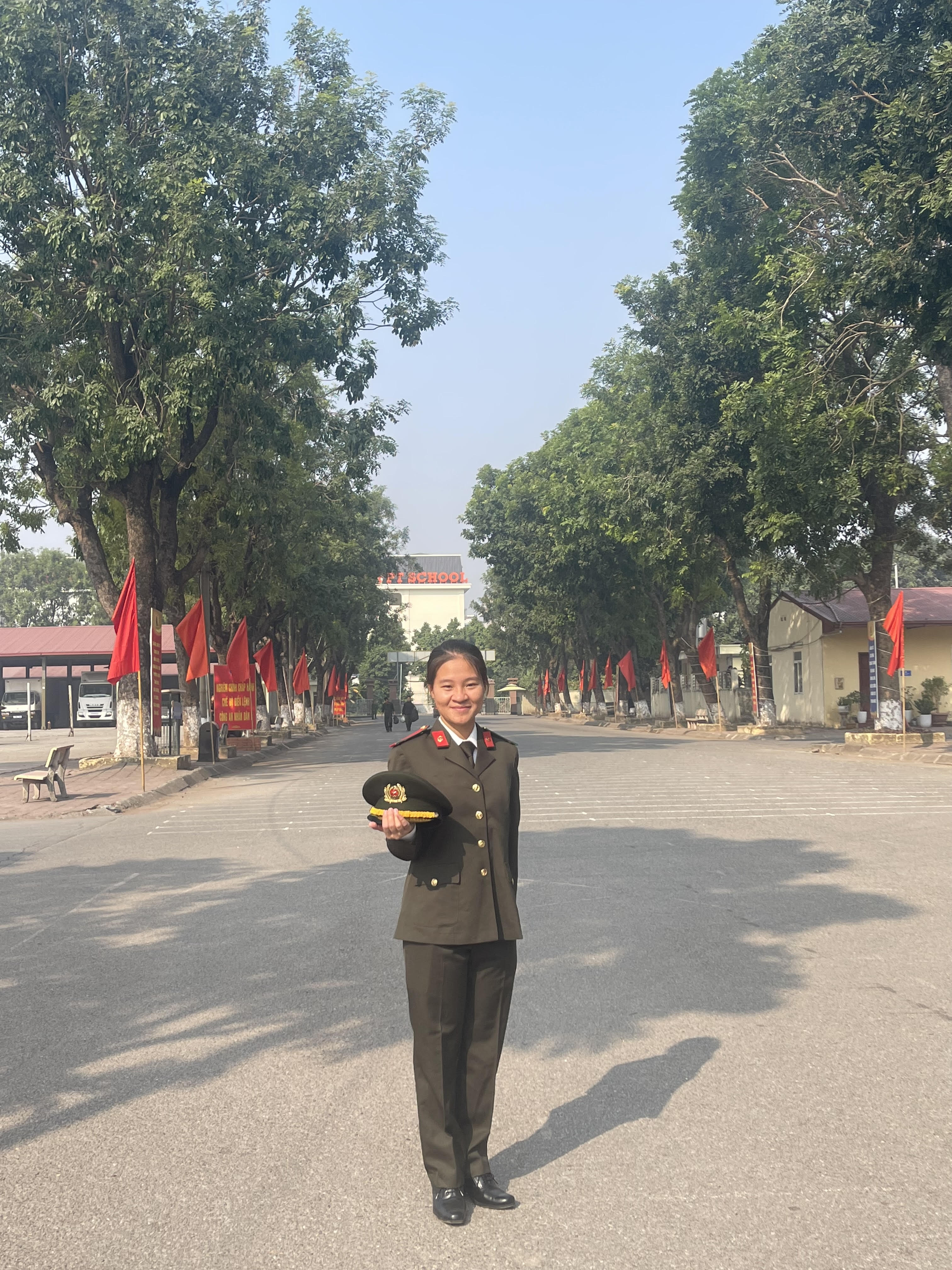 Model?.data?.author?.Name