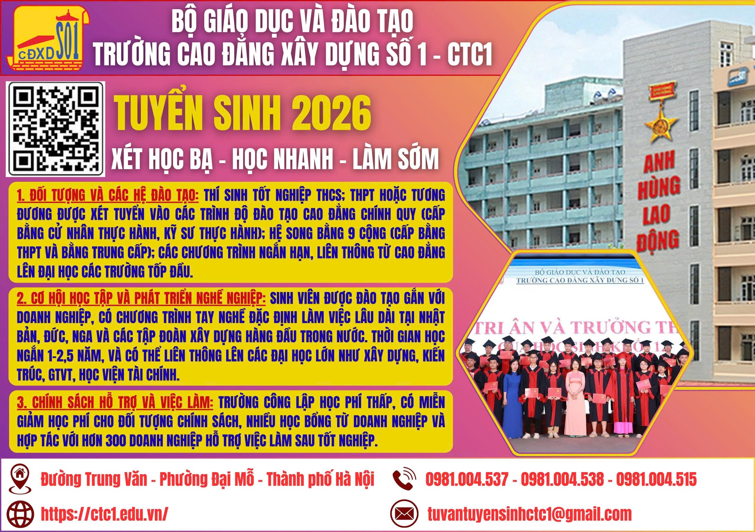 Tạp chí giáo dục