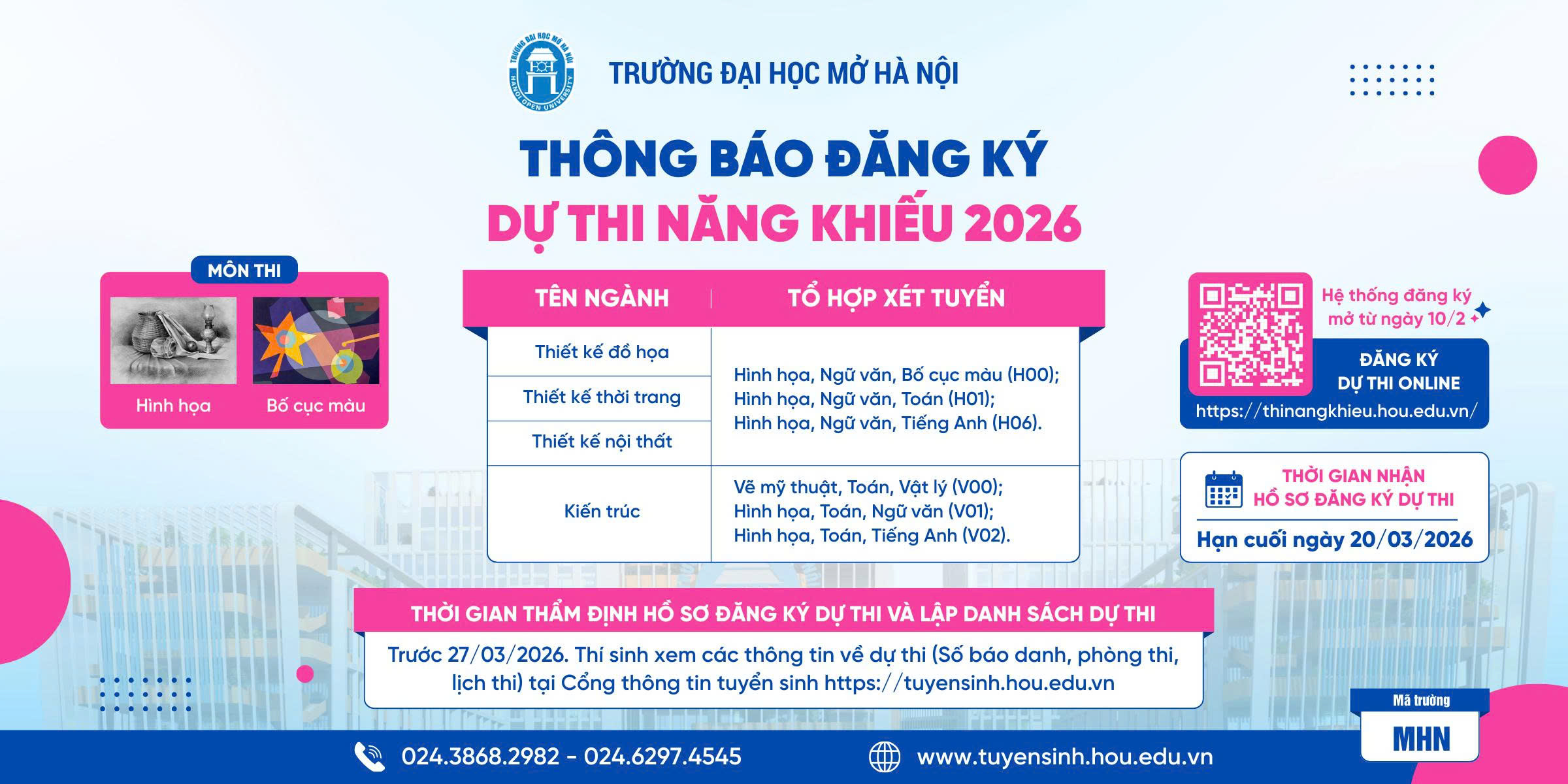 Tạp chí giáo dục